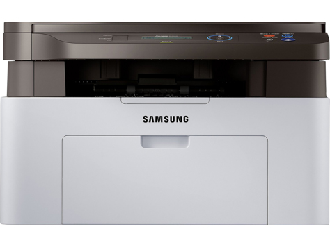 HP Samsung Xpress SL-M2070 Laser A4 – image 2