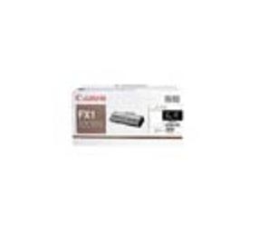 Canon FX-1 Toner Black for L 700 / 770 / 790