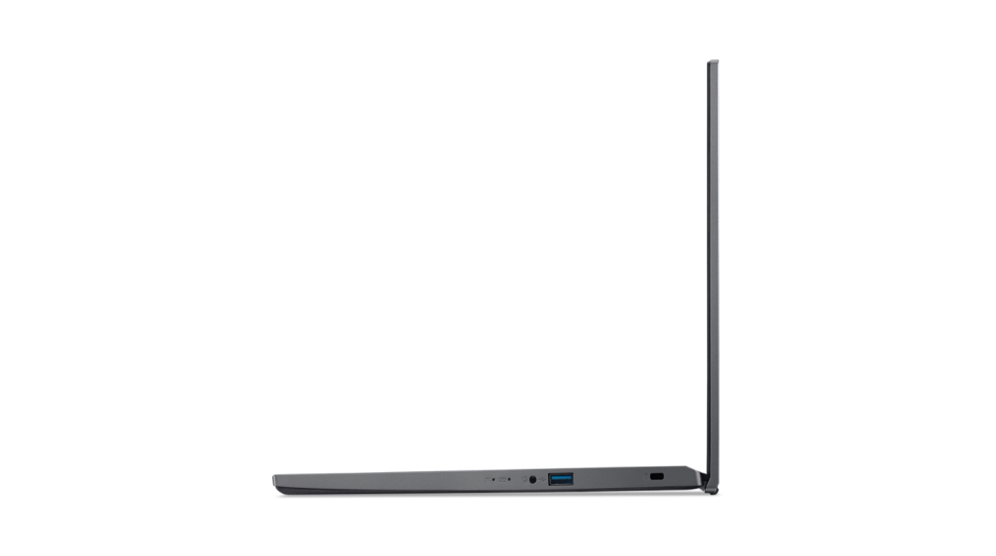 Acer Extensa 15 EX215-55-58E1 Intel® Core™ i5 i5-1235U Laptop – image 7
