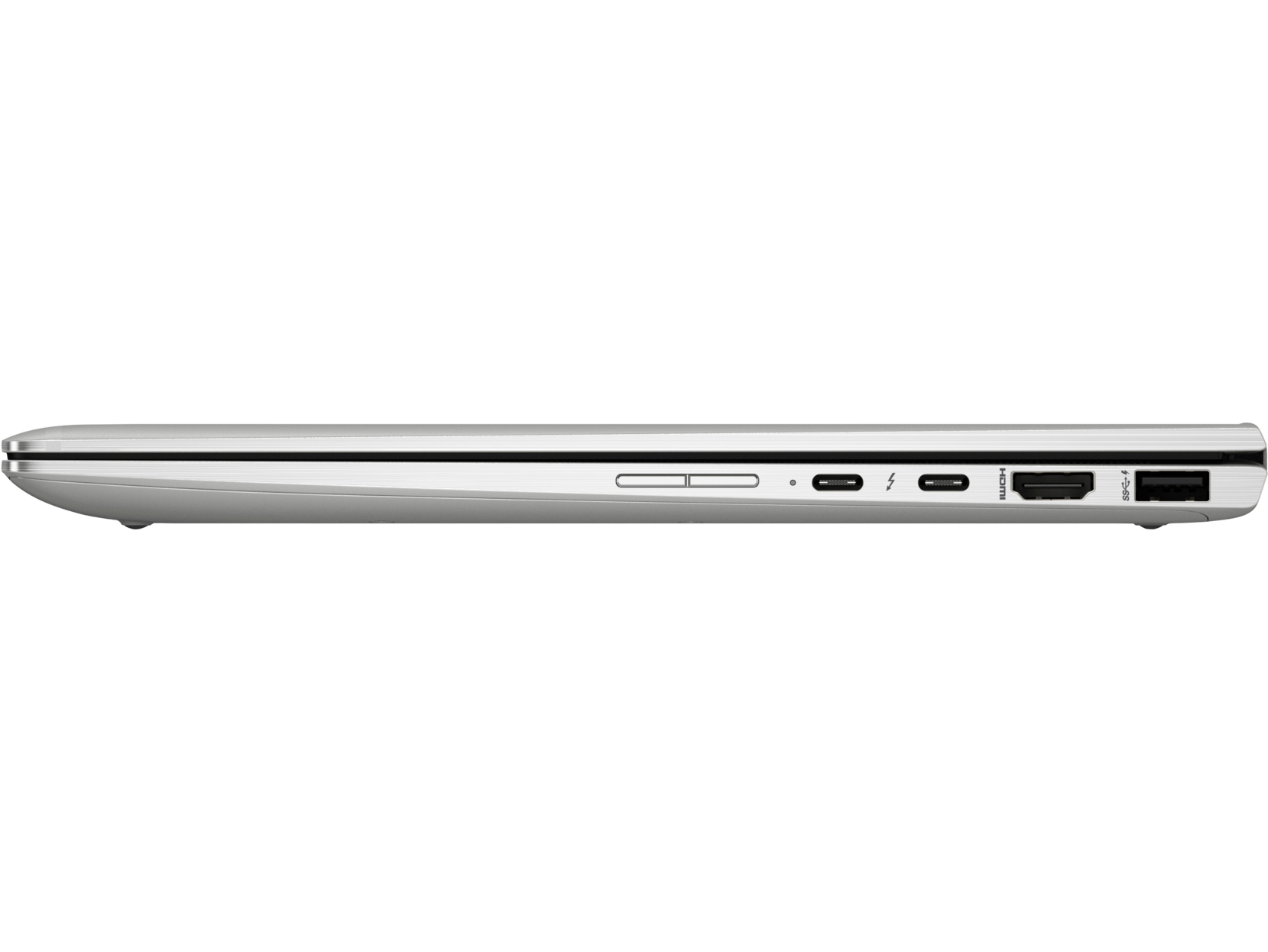 T1A HP EliteBook x360 1040 G6 – image 4