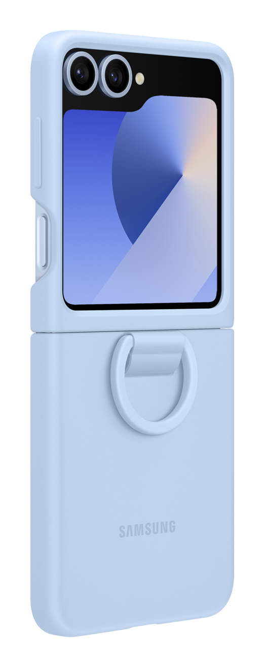 Samsung EF-PF741TLEGCA mobile phone case – image 4
