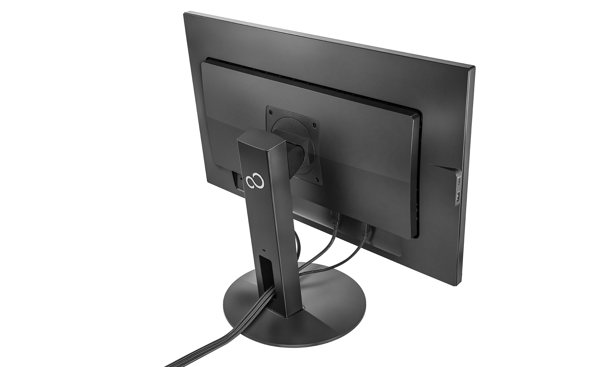 Fujitsu B27-9 TS FHD – image 3