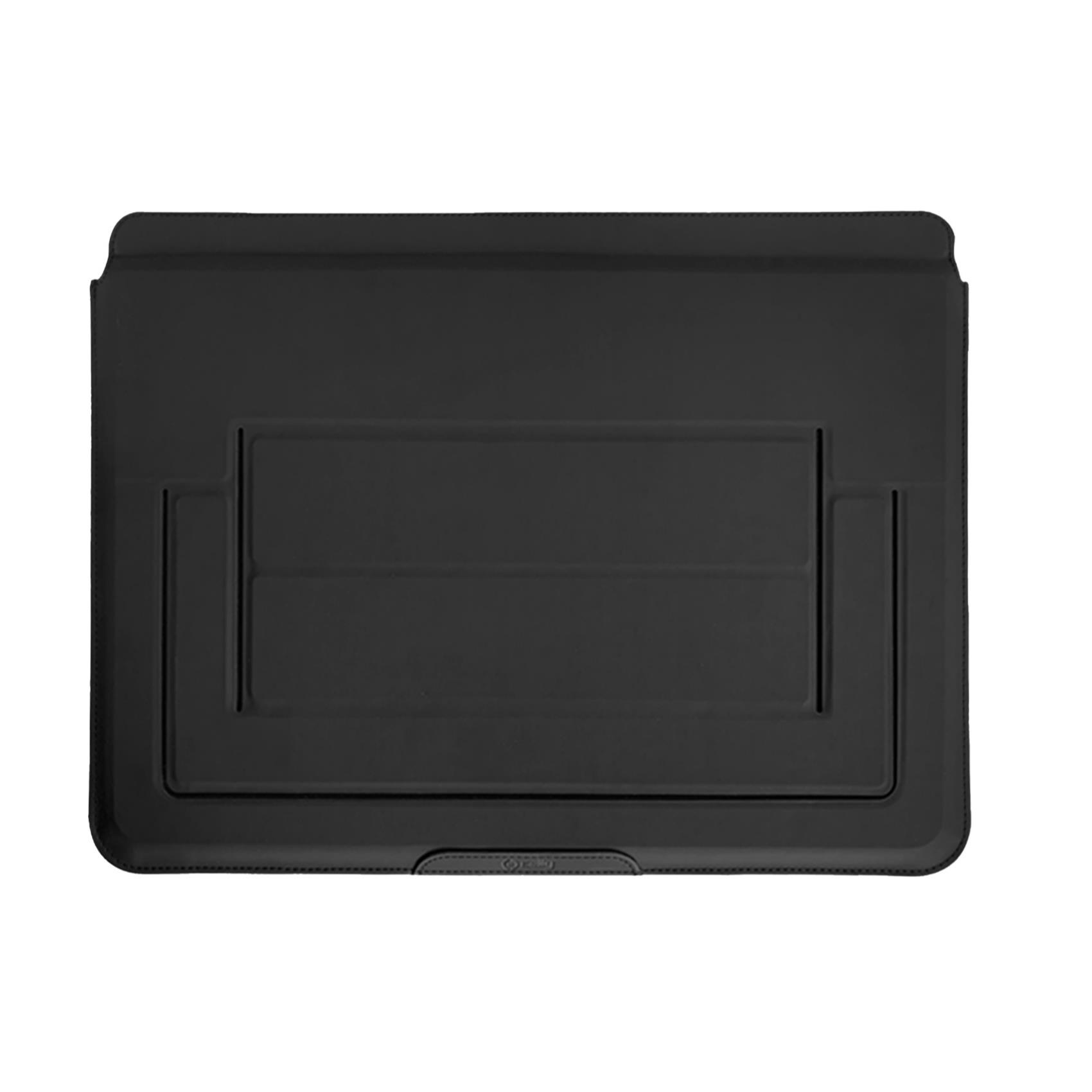 Celly SWMAGICSLEEVE13 laptop case – image 4