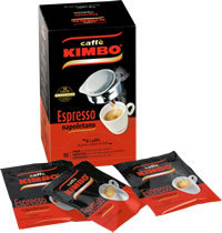 Ariete Konsuelo Plus – image 3