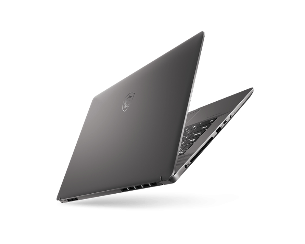 MSI Creator A11UET-202UK Intel® Core™ i9 Laptop – image 3