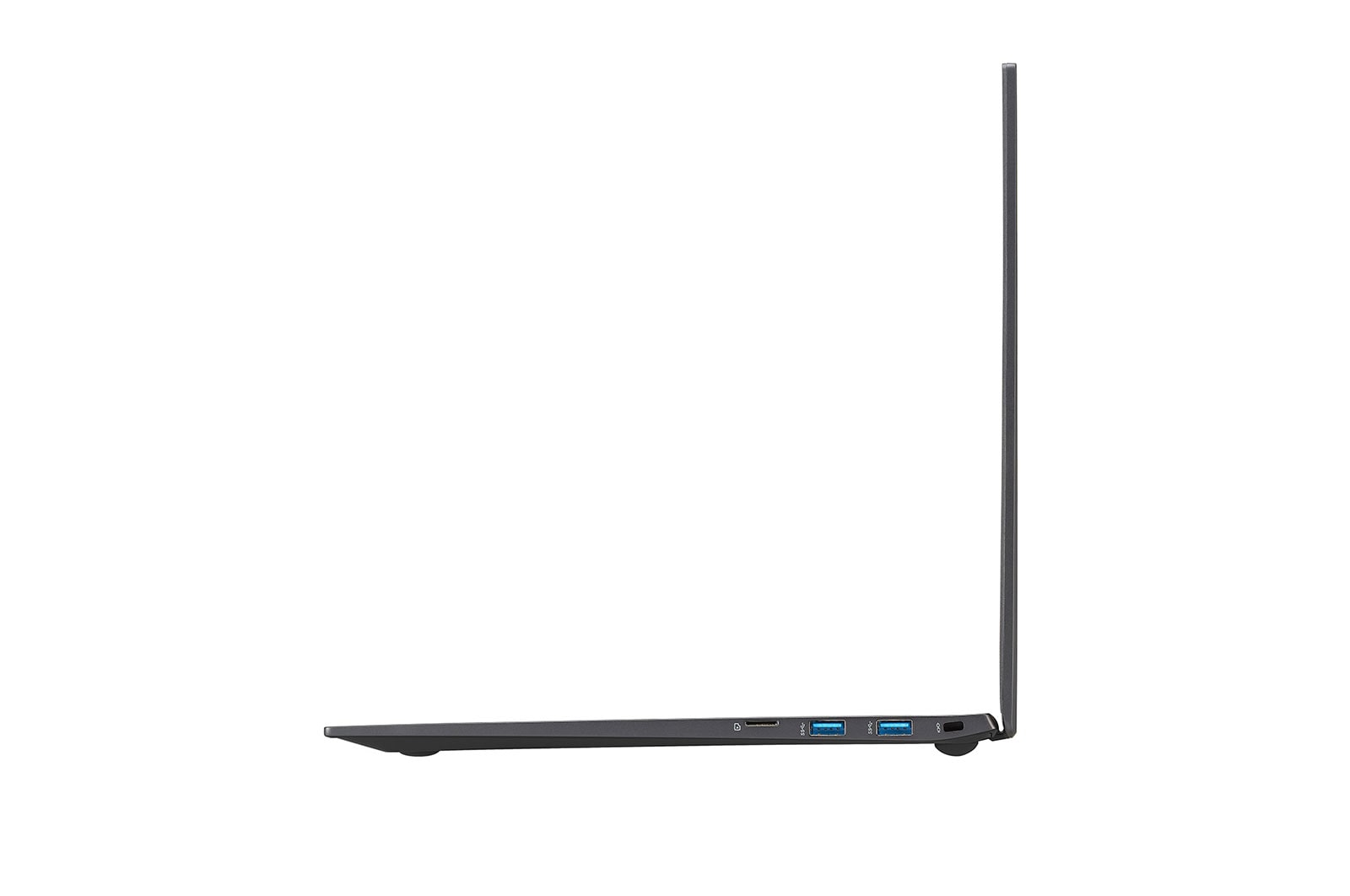 LG Gram 16Z95P-G.AA78B laptop Intel® Core™ i7 i7-1195G7 – image 9
