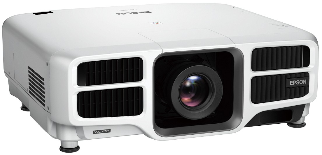 Epson EB-L1500U – image 4