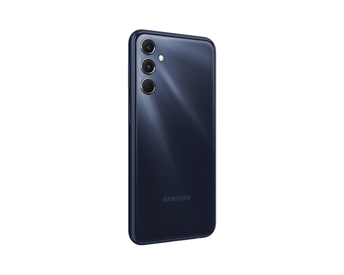Samsung m34 5G – image 6