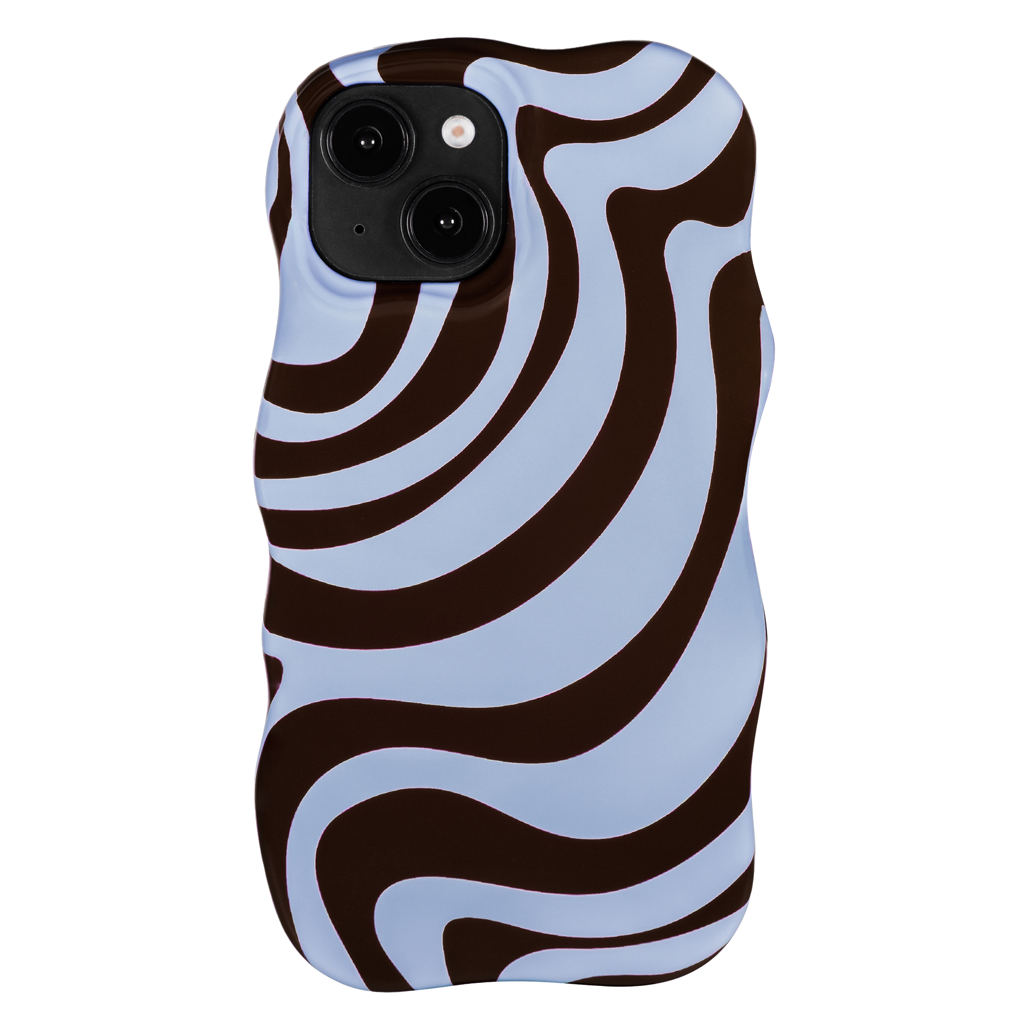 Selencia SH00098405 mobile phone case