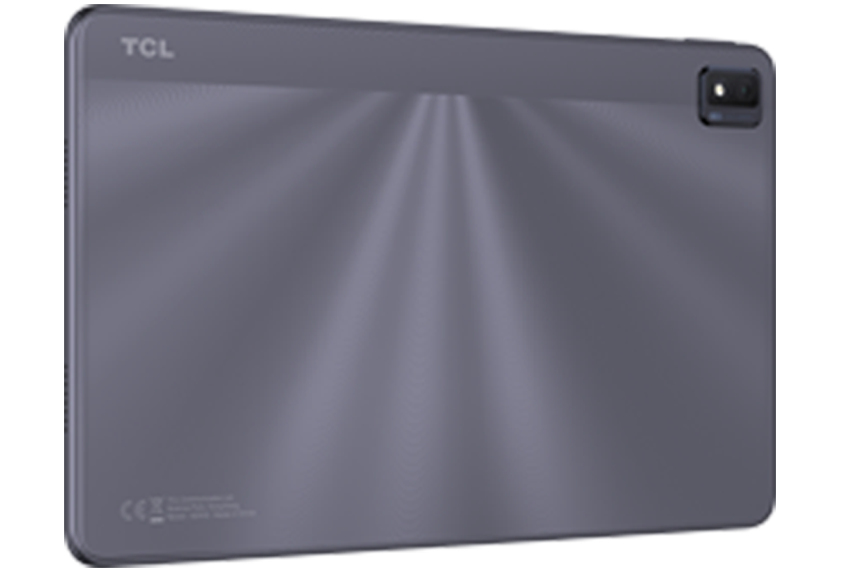TCL 10 TabMax