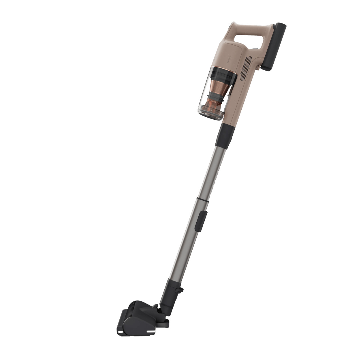 Electrolux EP91UB21WB 2-in-1 stick vacuum Battery Dry Bagless – image 2