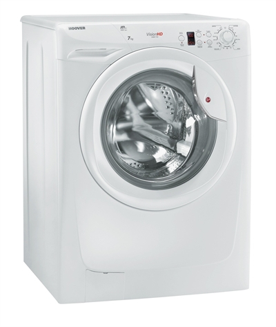Hoover VHDF 710