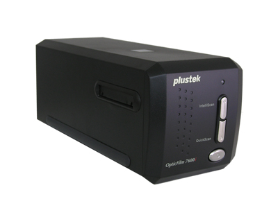 Plustek 7600i Ai – image 7