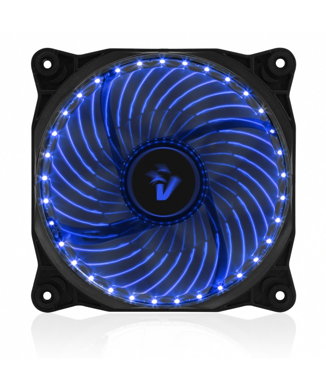 Vultech Star LED