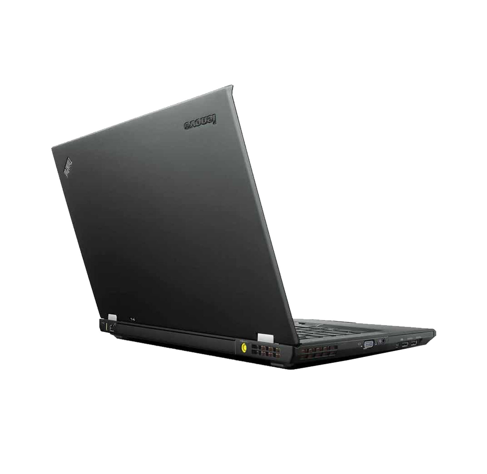 T1A L-T430-SCA-BP02 laptop Intel® Core™ i5 i5-3210M – image 2