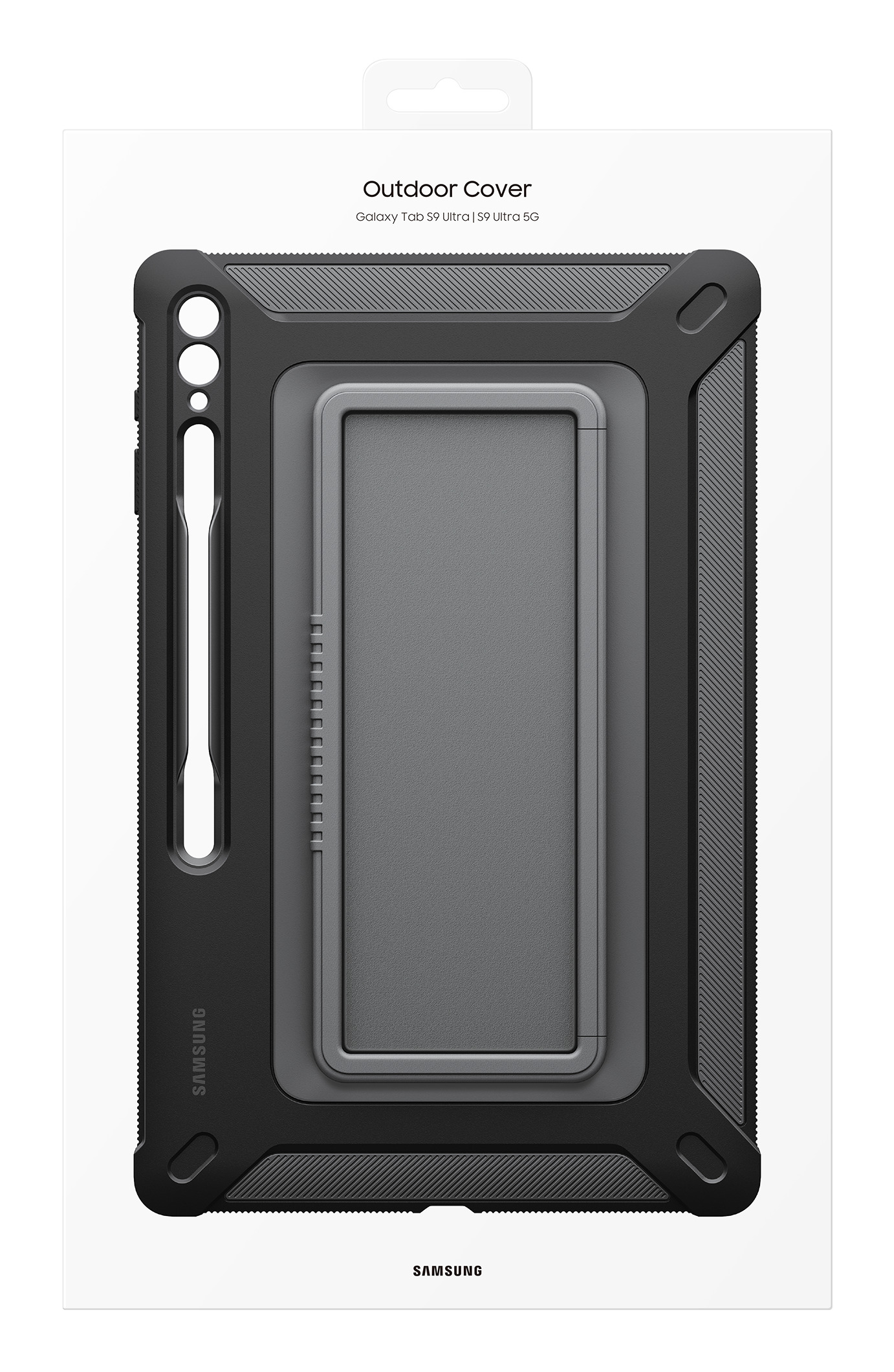Samsung EF-RX910CBEGWW – image 9