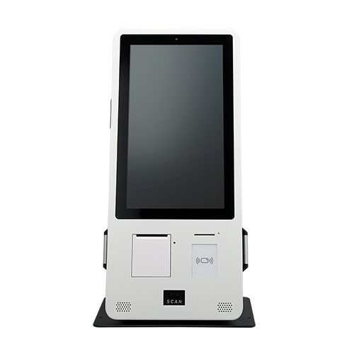 Shuttle K21WL01 i3-8145UE – image 3