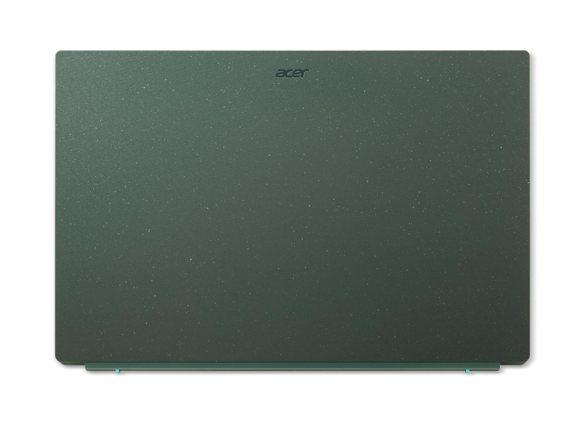 Acer Aspire AV15-53P-74FH Intel® Core™ i7 i7-1355U Laptop – image 8