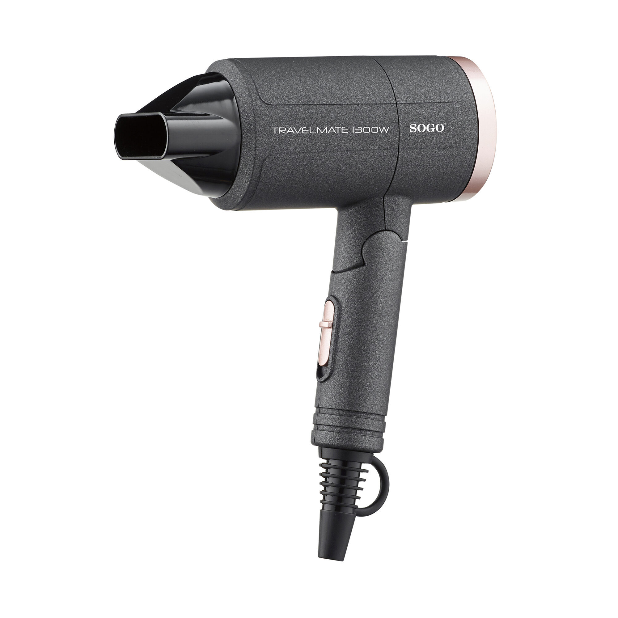 Sogo SEC-SS-3620 — vue 1 sur 4