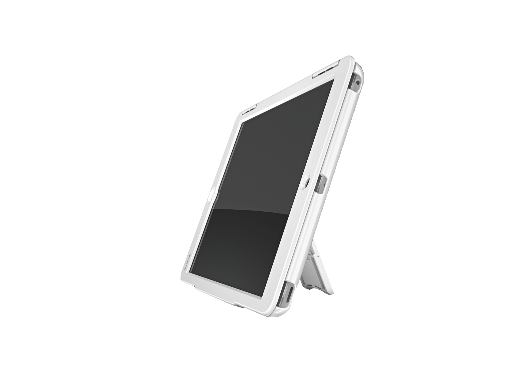 Leitz 6507-00-01 24.6 cm (9.7") Folio White – image 3