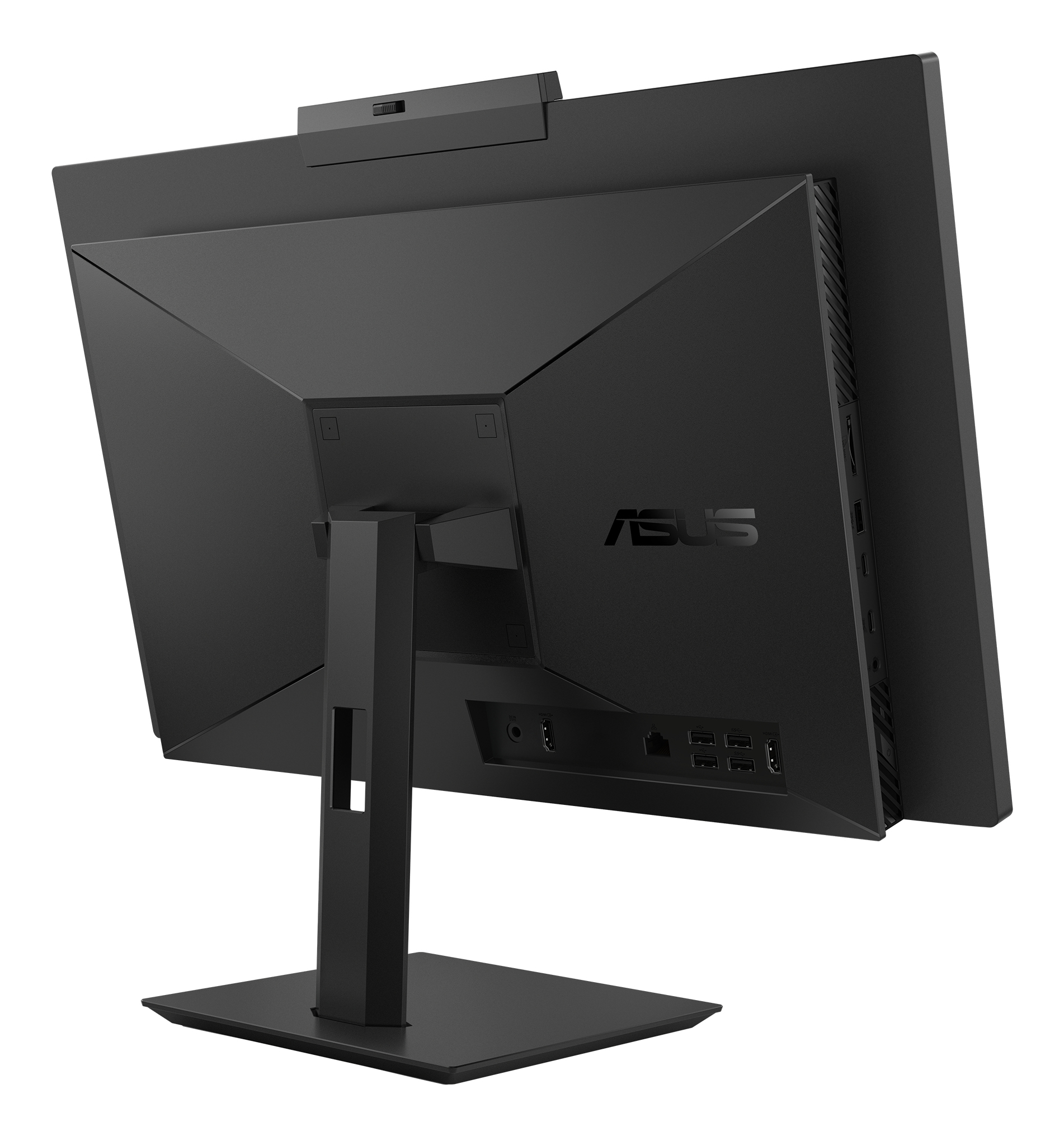 ASUS A5402WVARK-BPC003X All-in-One PC/workstation Intel Core 7 150U – image 7