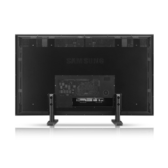 Samsung SyncMaster SM820TSN-2 – image 5