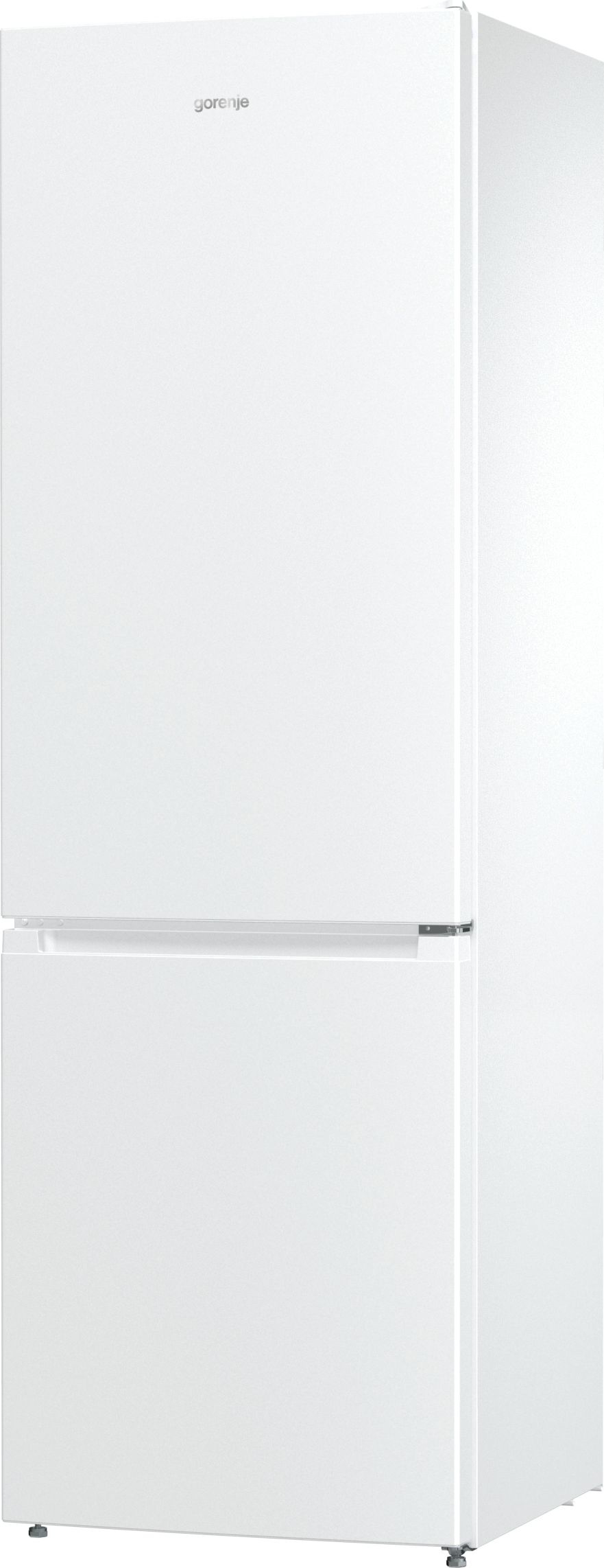 Gorenje RK6192AW4 fridge-freezer Freestanding – image 5