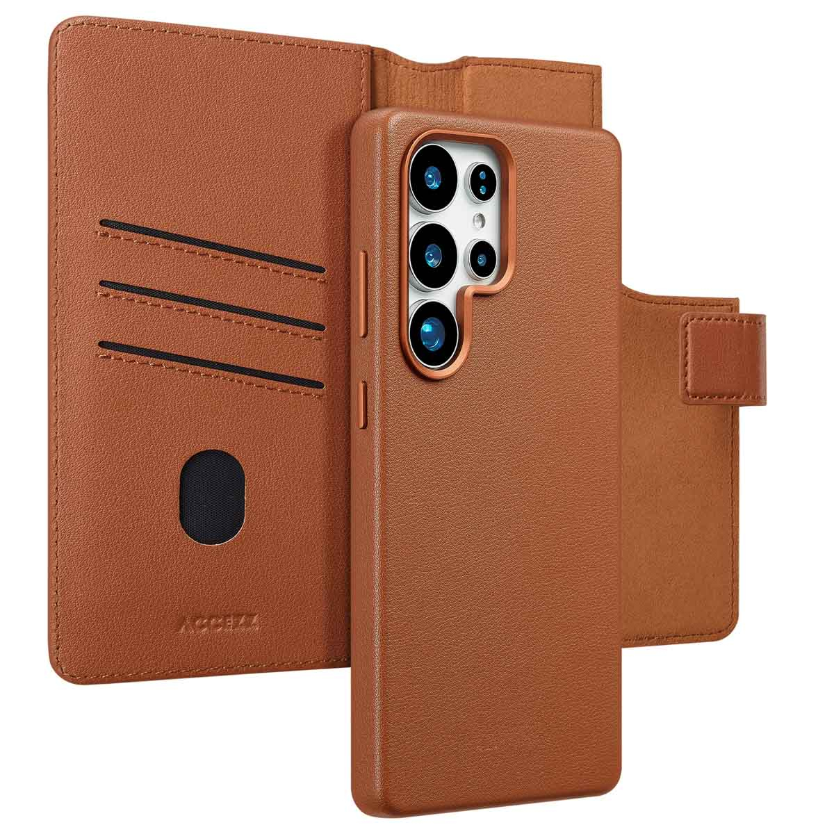 Accezz SH00080273 mobile phone case – image 1