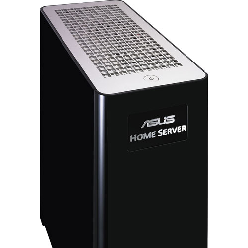 ASUS TS mini – image 6