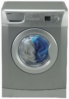 Beko WMD 66140 S