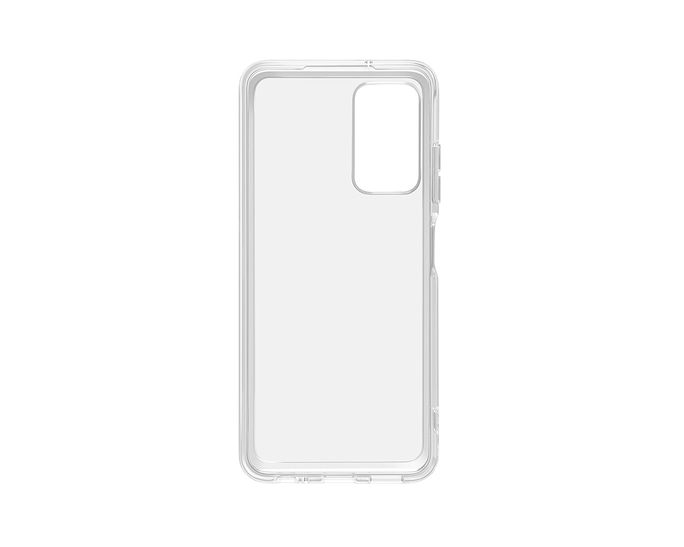 Samsung EF-QA039TTEGCA mobile phone case – image 6