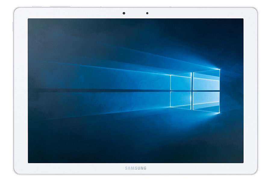 Samsung Galaxy TabPro S 12