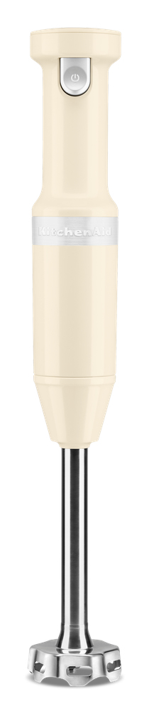 KitchenAid 5KHBBV53EAC Immersion blender