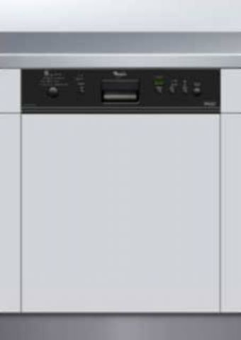 Whirlpool ADG 699NB