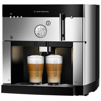 WMF 1000 pro S Barista – image 1