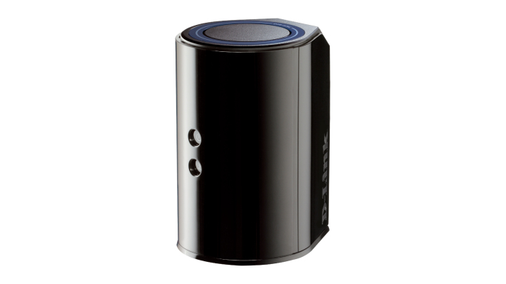 D-Link DIR-626L/B wireless router Fast Ethernet Black – image 3