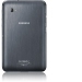 Samsung Galaxy Tab 7.0 Plus P6210 – image 2