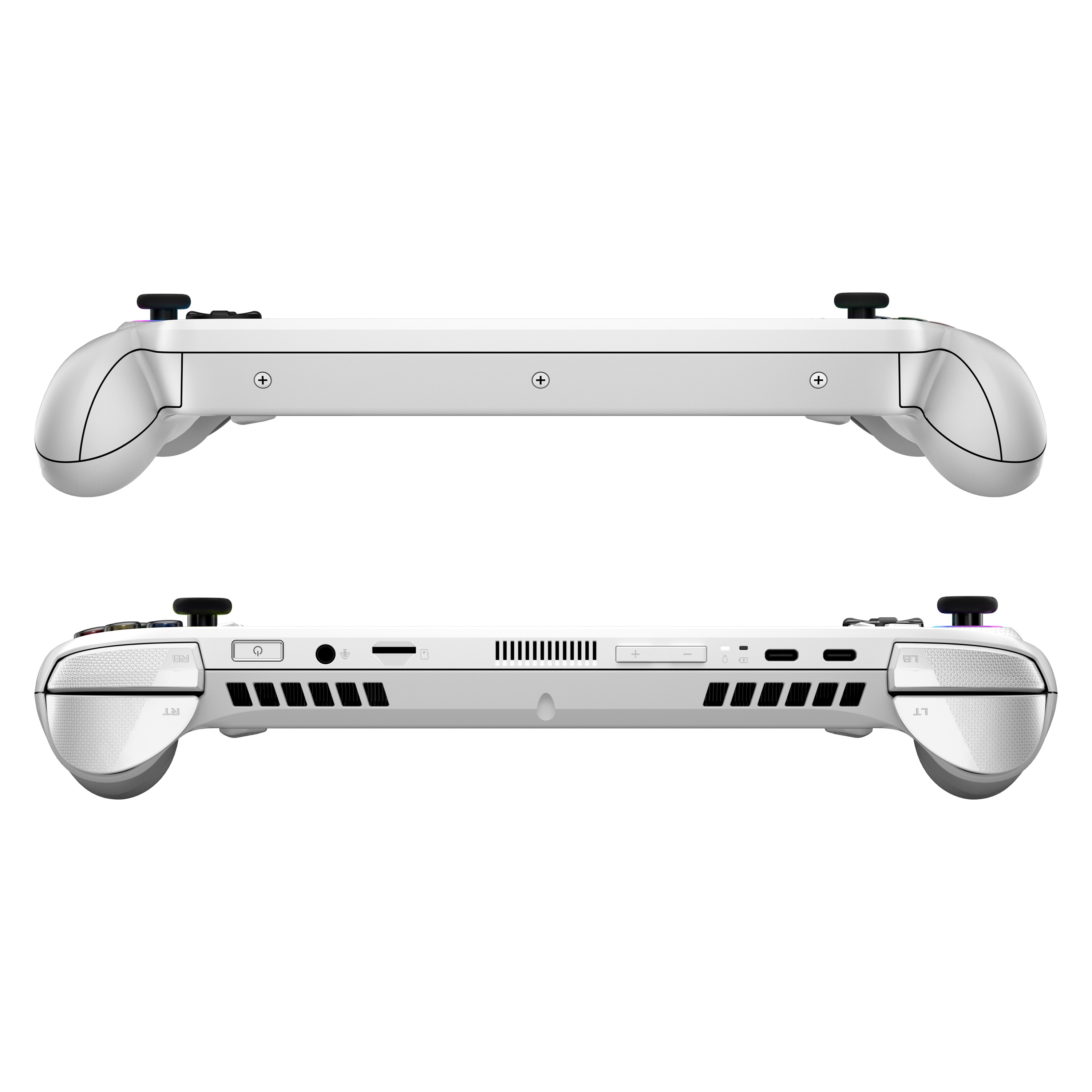 Product Gallery