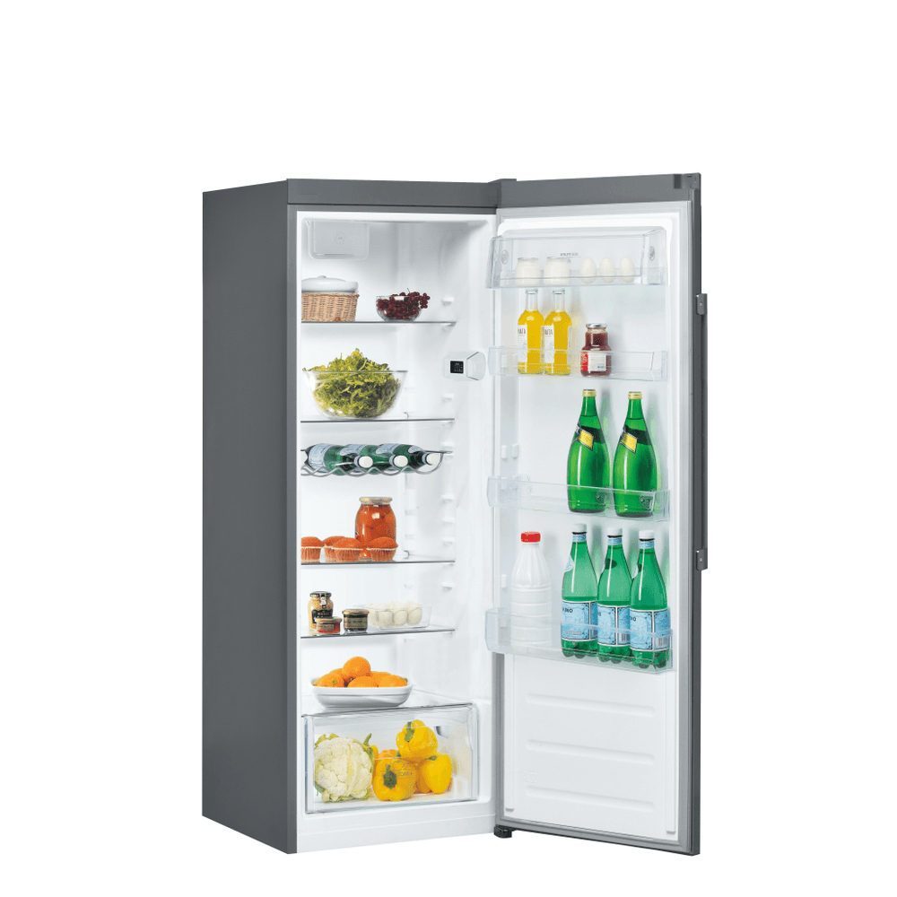 Hotpoint SH6 1Q XRD – image 4