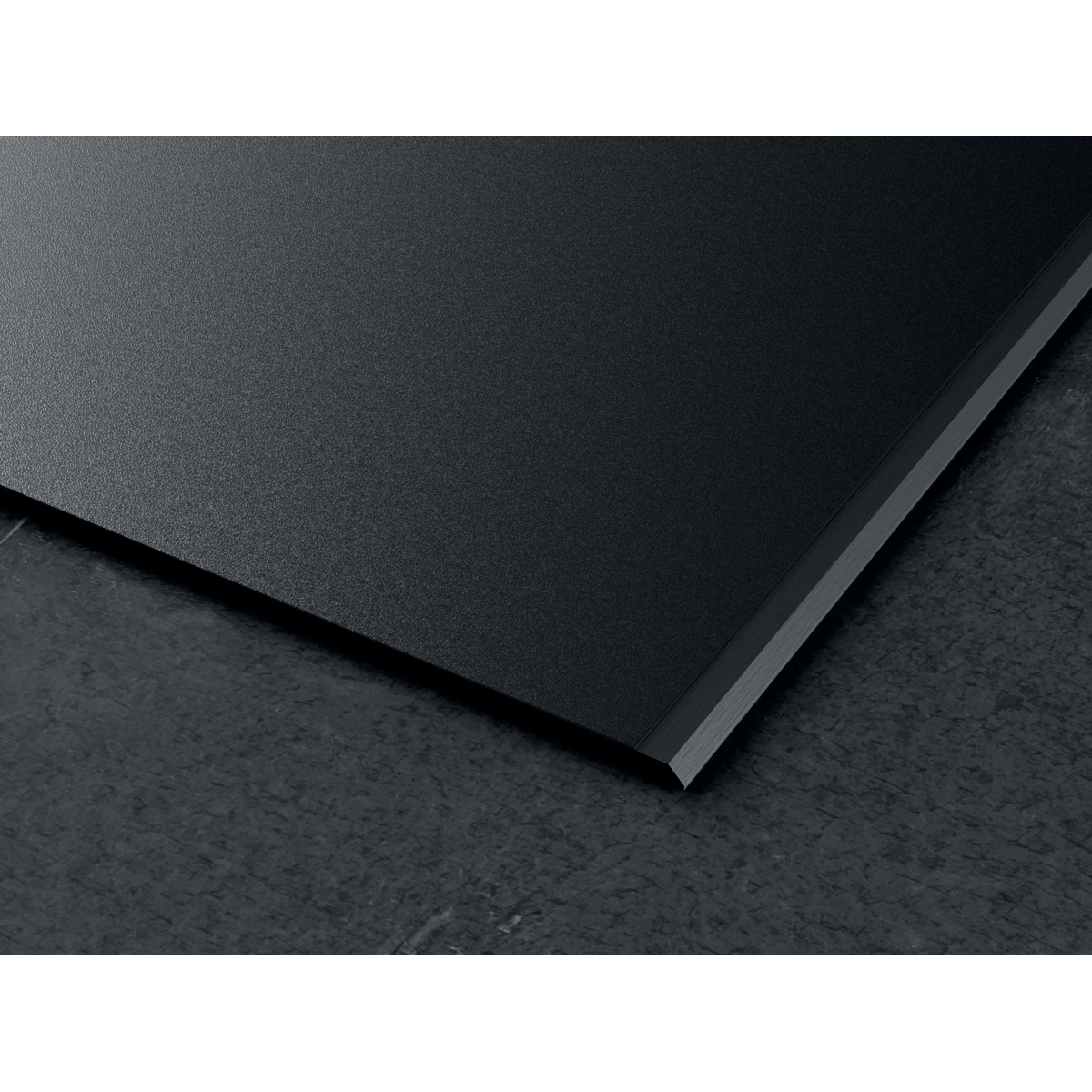 AEG NIK85M30AZ Black Built-in – image 4