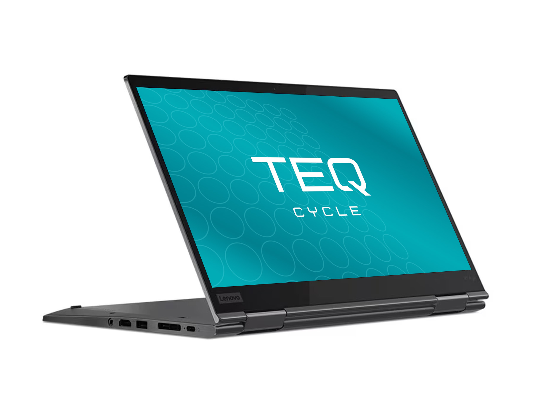 Teqcycle Lenovo X1 Yoga G4 – image 3