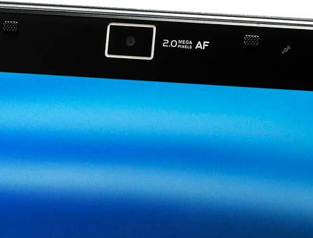 ASUS W90VP-UZ003K, BE – image 3