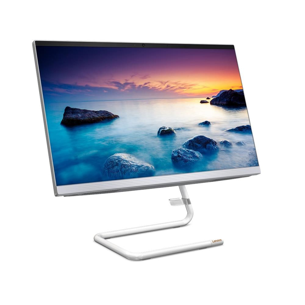 Lenovo IdeaCentre AIO 3 22IMB05 – image 3
