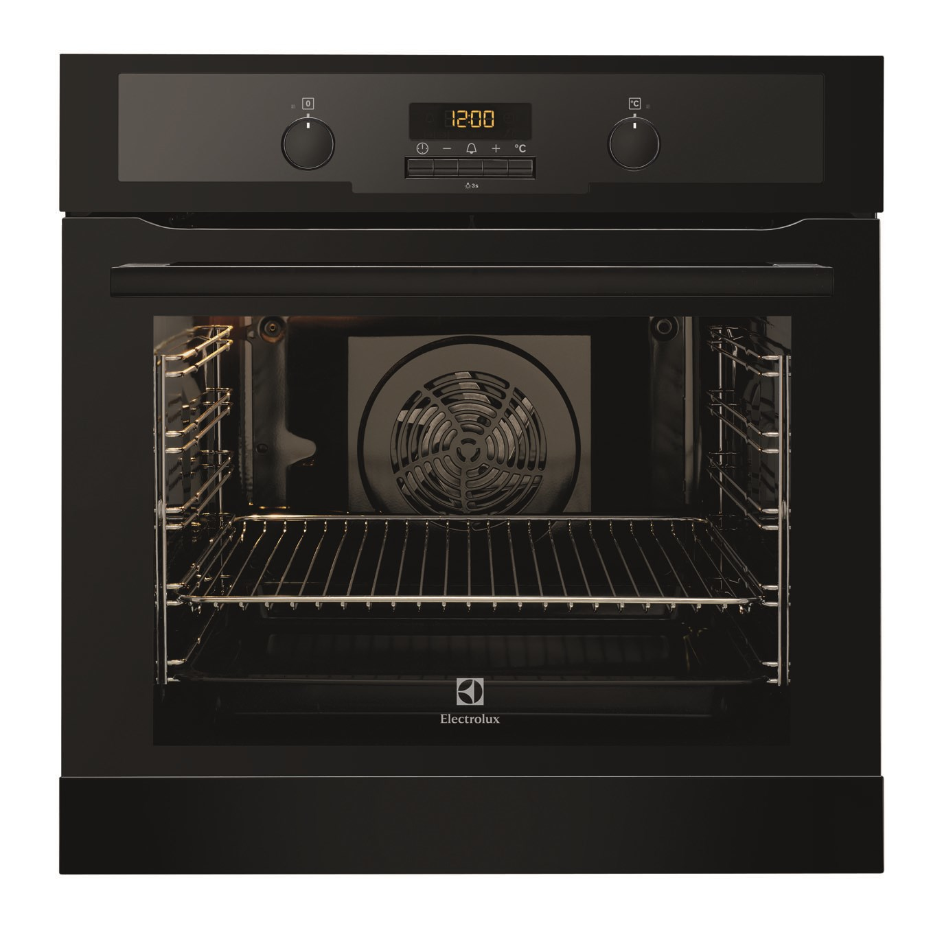 Electrolux EOC5640GOK oven – image 1