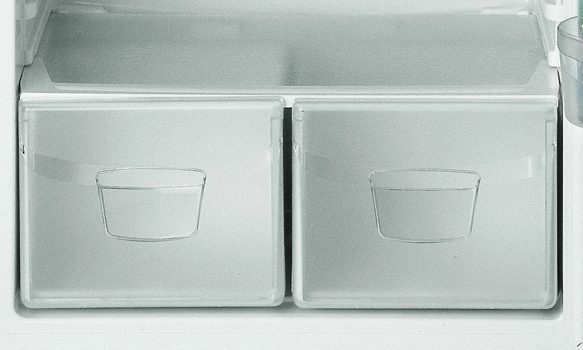 Indesit TEAA 5 – image 3