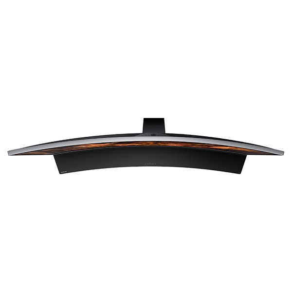 Samsung HW-H7500 soundbar speaker Black 8.1 channels – image 7