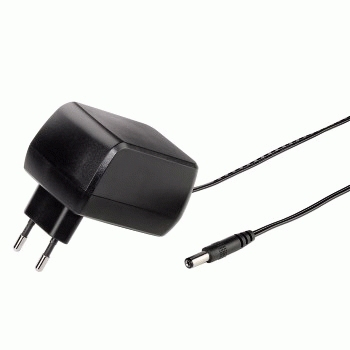 Hama E 500 Multimedia Speaker – image 2