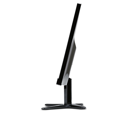 Acer G7 G247HYL computer monitor – image 6