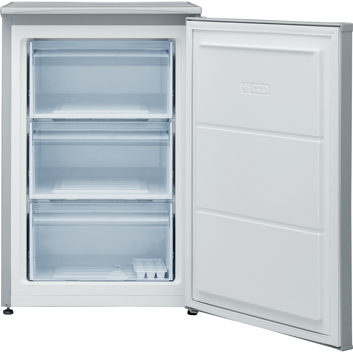 Indesit I55ZM 1120 S UK – image 2