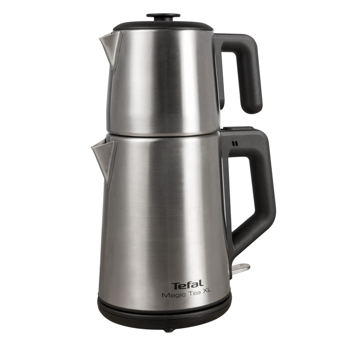 Tefal Magic Tea XL – image 1